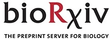 biorxiv_article.jpg