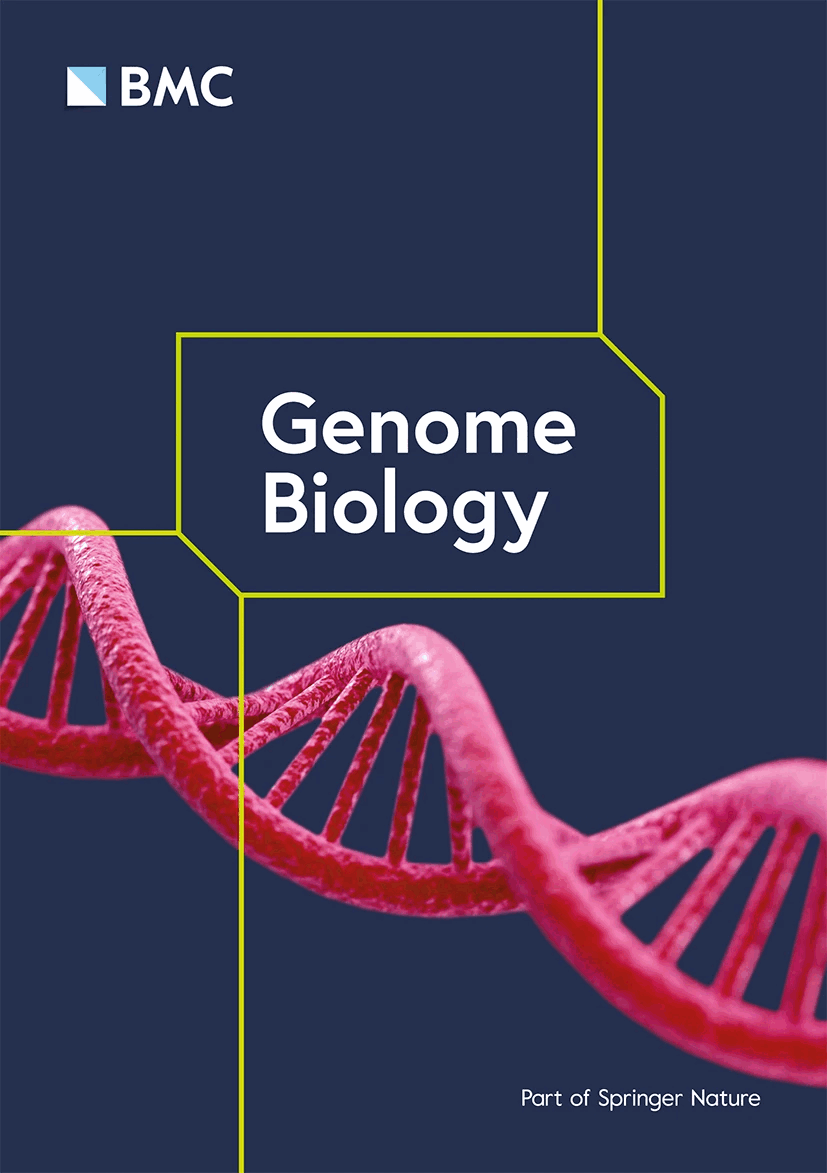 genome_bio.gif
