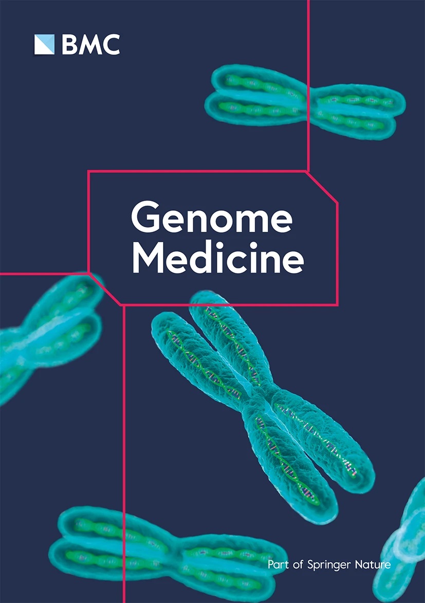 genome_medicine.jpg