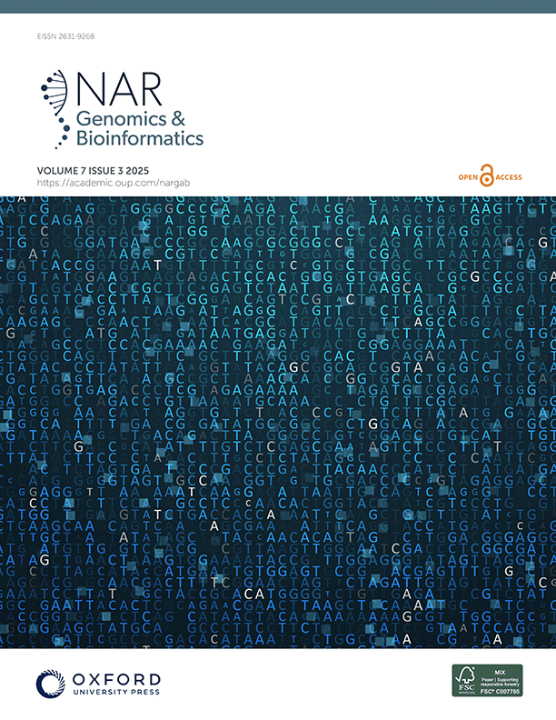 nar_genome.gif