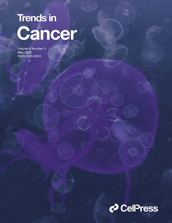trendsincancer.gif